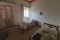 Cottage 3 bedrooms 150 m² Benitses, Greece