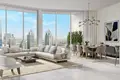 Appartement dans un nouvel immeuble LIV Marina
