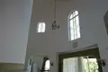 Maison 4 chambres 250 m² Tala, Chypre