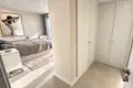 3 bedroom apartment 132 m² Mijas, Spain