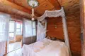Дом  Радошковичский сельский Совет, Беларусь