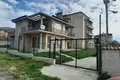 4 bedroom Villa 270 m² Bulgaria, Bulgaria