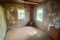 House 53 m² Pahost, Belarus