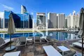 Apartamento 2 habitaciones 84 m² Dubái, Emiratos Árabes Unidos