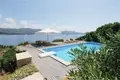 Willa 4 pokoi 450 m² Dubrownik, Chorwacja