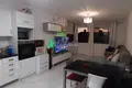 Apartamento 2 habitaciones 75 m² Arona, Španjolska