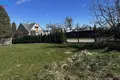 Haus 50 m² Vilnius, Litauen