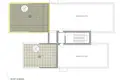 3 bedroom apartment 133 m² Nicosia, Cyprus