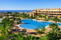 1 bedroom apartment 65 m² Bel Air, Spain