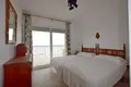 4 bedroom apartment 135 m² Dehesa de Campoamor, Spain