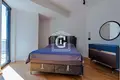 Mieszkanie 1 pokój 60 m² w Becici, Czarnogóra