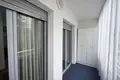 1 bedroom apartment 38 m² Budva, Montenegro