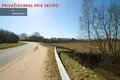 Land  Sirvintos, Lithuania