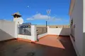 Maison 6 chambres 128 m² Mijas, Espagne