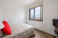 4 bedroom apartment 129 m² Germasogeia, Cyprus