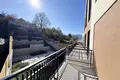 Hotel 1 100 m² Dilijan, Armenia