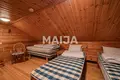 2 bedroom house 57 m² Kittila, Finland
