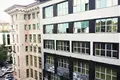 Pomieszczenie biurowe 359 m² Moskwa, Rosja