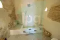 Villa 2 chambres 80 m² Helechosa de los Montes, Espagne