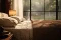 Villa Privatnaa villa v wellness komplekse v centre Ubuda s vidom na dzungli