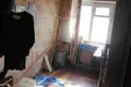 Wohnung 3 zimmer 52 m² Rakaw, Belarus