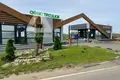 Дом 4 комнаты 126 м² муниципальный округ Истра, Россия