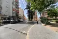 3 bedroom apartment 90 m² Dos Hermanas, Spain