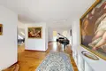 Mieszkanie 6 pokojów 269 m² Wiedeń, Austria