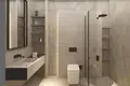 Apartamento 60 m² Alanya, Turquía