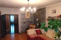 2 room apartment 69 m² Lomonosov, Russia