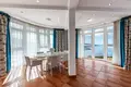 3-Schlafzimmer-Villa  Bar, Montenegro