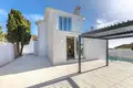 Casa 3 habitaciones 153 m² Mijas, Španjolska
