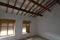 Townhouse 1 bedroom 290 m² Hondon de los Frailes, Spain