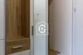 Wohnung 32 m² Bar, Montenegro