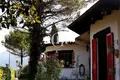 Villa 13 chambres 270 m² Menaggio, Italie