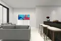 Appartement 2 chambres 103 m² Limassol, Chypre