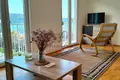 Dom 4 pokoi 141 m² Herceg Novi, Czarnogóra
