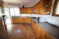 4 bedroom Villa 324 m² Benissa, Spain