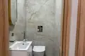 Ático 3 habitaciones 240 m² en Limasol, Chipre