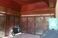 3-Zimmer-Villa 538 m² Rawai, Thailand