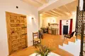 2 bedroom house 105 m² Casares, Spain