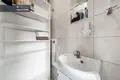 Gewerbefläche 117 m² in Vilnius, Litauen