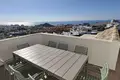 3 bedroom apartment 113 m² Benalmadena, Spain