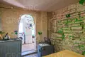 House 85 m² Evenkiysky Rayon, Russia
