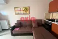 Appartement 2 chambres 50 m² Nea Peramos, Grèce