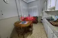 Wohnung 1 zimmer 73 m² in Kavala Municipality, Griechenland