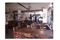 Коммерческое помещение 364 м² Несебр, Болгария