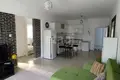 Apartamento 2 habitaciones 75 m² Chipre, Chipre