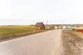 Дом 150 м² Шершунский сельский Совет, Беларусь