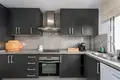 Mieszkanie 2 pokoi 83 m² Dos Hermanas, Hiszpania